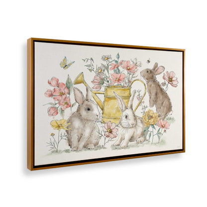 [Color:Polished Gold], Picture of the corner of the art