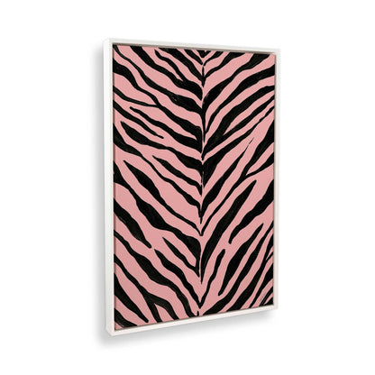 [Color:Opaque White], Picture of the corner of the art