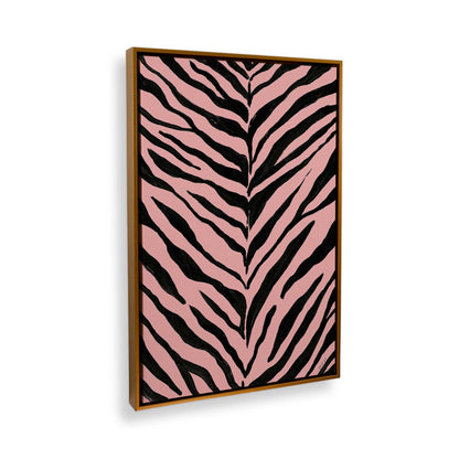 [Color:Polished Gold], Picture of the corner of the art