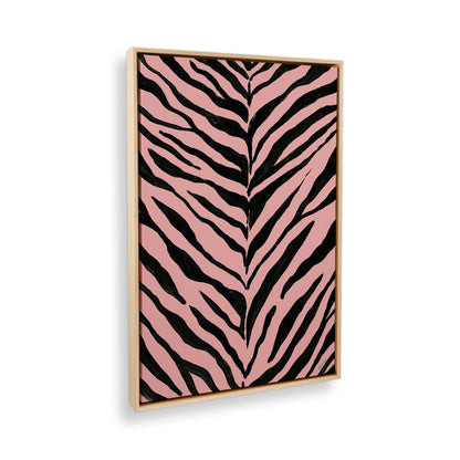 [Color:American Maple], Picture of the corner of the art