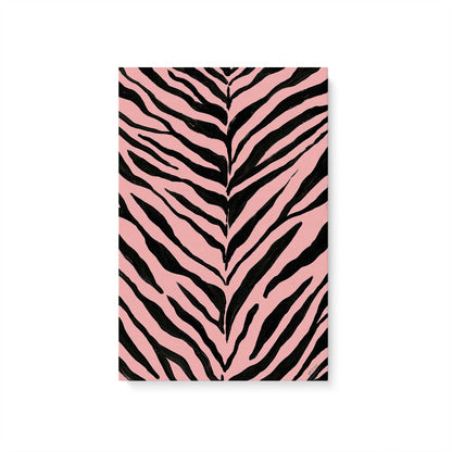 [Color:Stretched Canvas], Picture of art