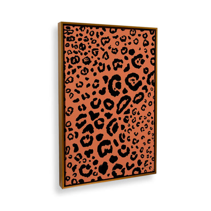 [Color:Polished Gold], Picture of the corner of the art