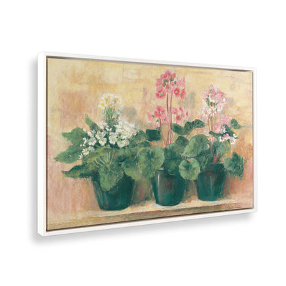 [Color:Opaque White], Picture of the corner of the art