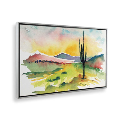 [Color:Polished Chrome], Picture of the corner of the art