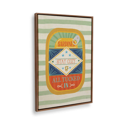[Color:Walnut], Picture of the corner of the art