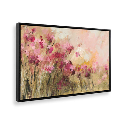 [Color:Satin Black], Picture of the corner of the art