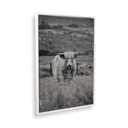 [Color:Opaque White], Picture of the corner of the art