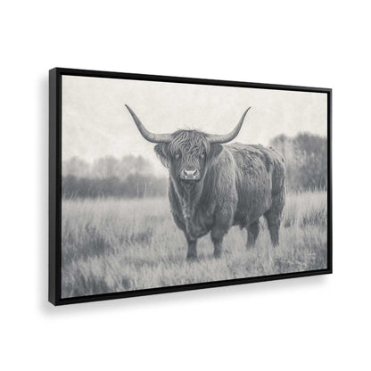 [Color:Satin Black], Picture of the corner of the art