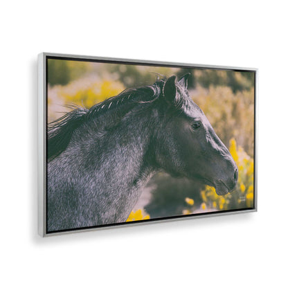 [Color:Polished Chrome], Picture of the corner of the art