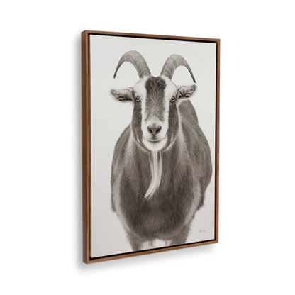 [Color:Walnut], Picture of the corner of the art