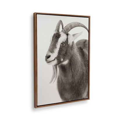 [Color:Walnut], Picture of the corner of the art