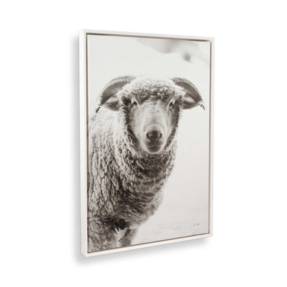 [Color:Opaque White], Picture of the corner of the art