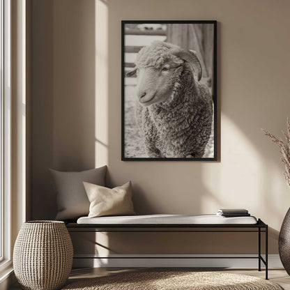 [SPECIAL],[LIFESTYLE], Picture of art hanging in a room