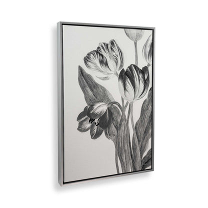 [Color:Polished Chrome], Picture of the corner of the art