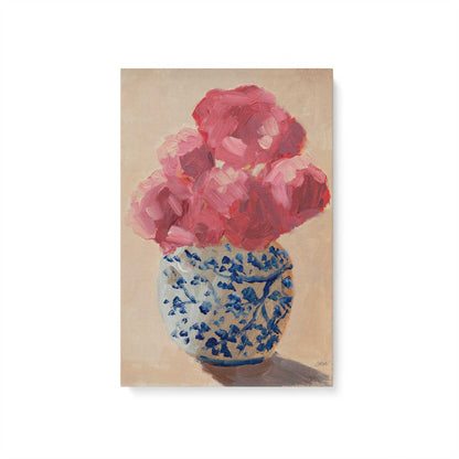 [Color:Stretched Canvas], Picture of art