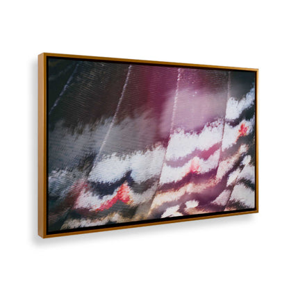 [Color:Polished Gold], Picture of the corner of the art