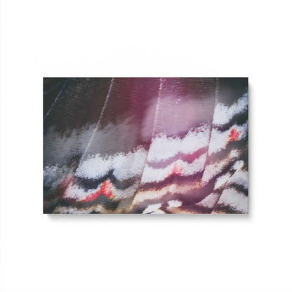 [Color:Stretched Canvas], Picture of art
