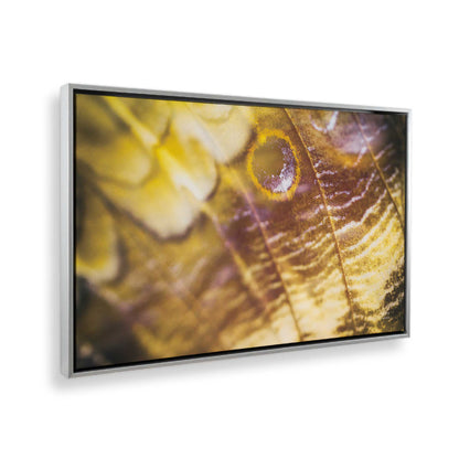 [Color:Polished Chrome], Picture of the corner of the art