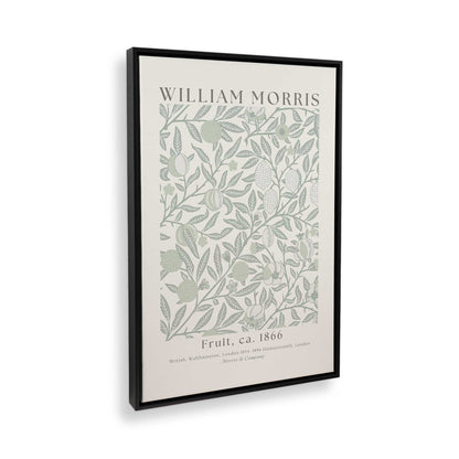 [Color:Satin Black], Picture of the corner of the art