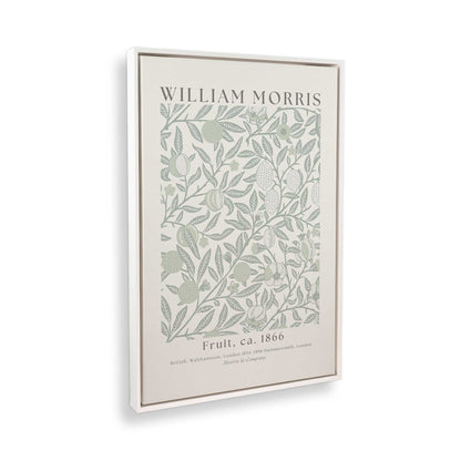 [Color:Opaque White], Picture of the corner of the art