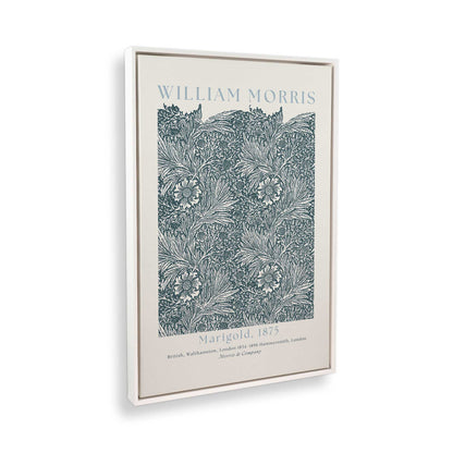[Color:Opaque White], Picture of the corner of the art