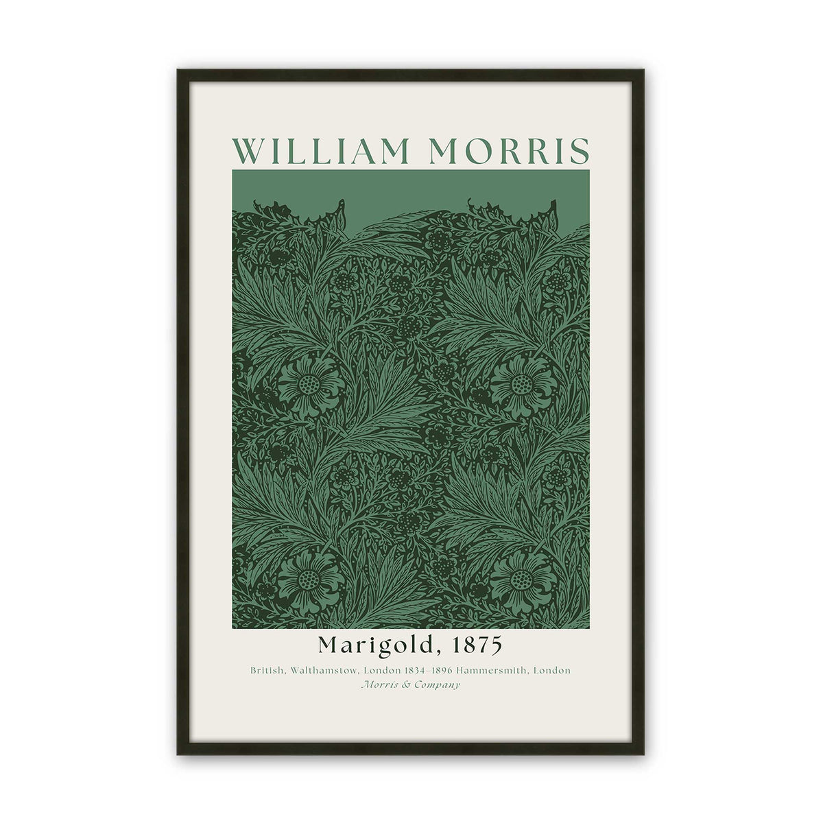 [Color:Satin Black],