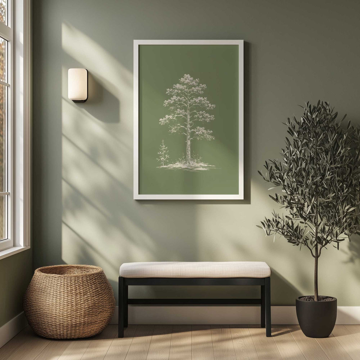 [LIFESTYLE],[SPECIAL],