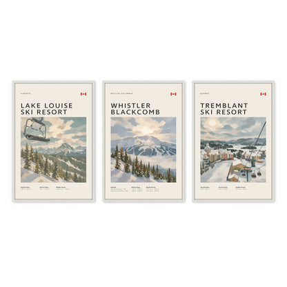 [Color:Opaque White], Picture of art in an Opaque White frame