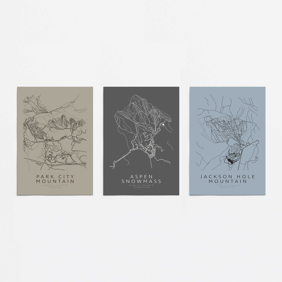 [color:Rolled Print], Picture of close up of art