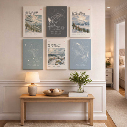 [Color:Stretched Canvas], Picture of art