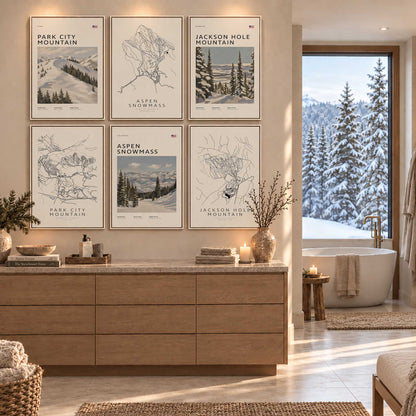 [SPECIAL],[Color:Satin Black],