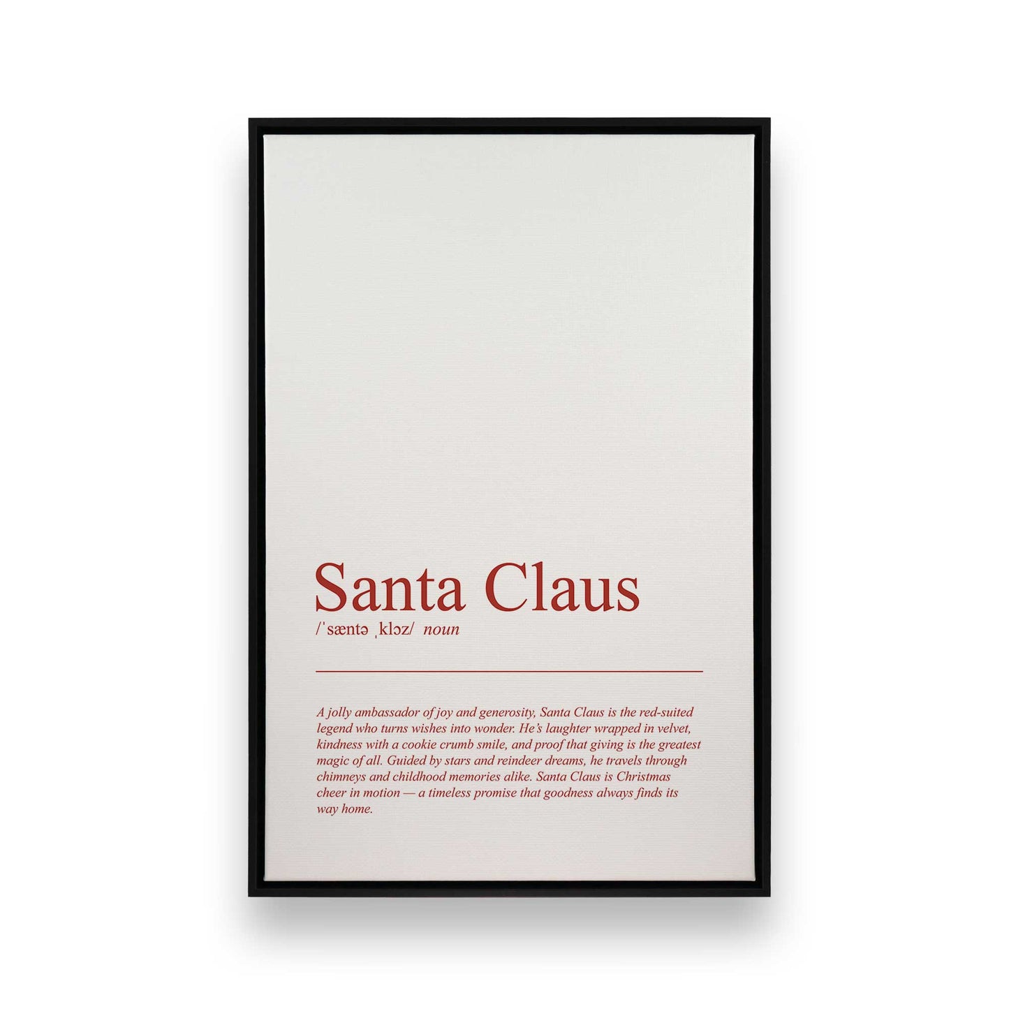 [Color:Satin Black],