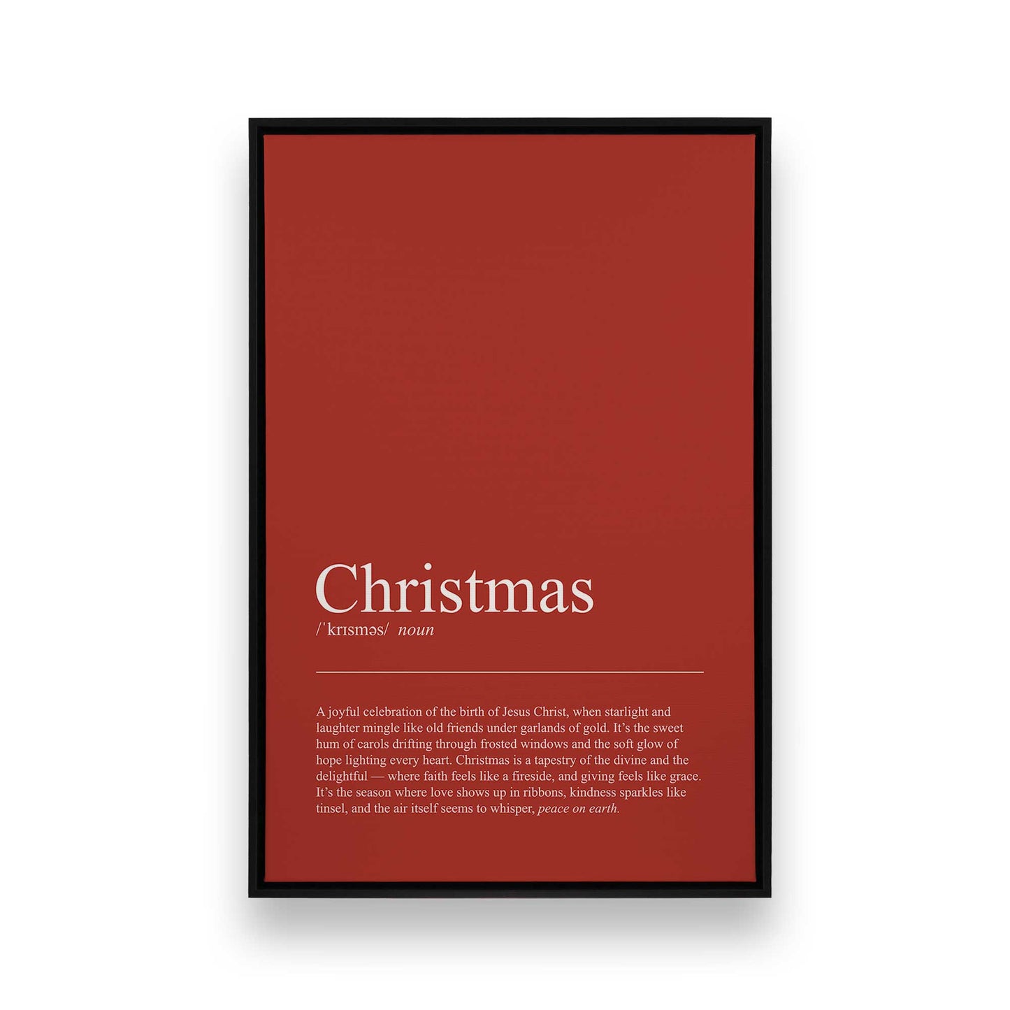 [Color:Satin Black],