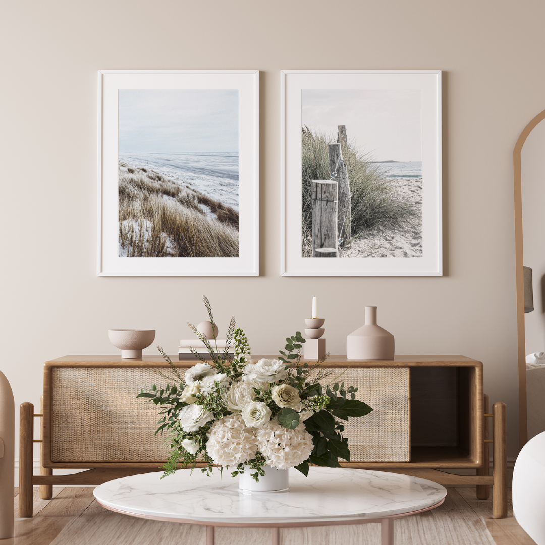 [LIFESTYLE],[SPECIAL],Picture of art in a room