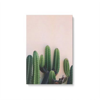 [color:Stretched Canvas], Picture of art