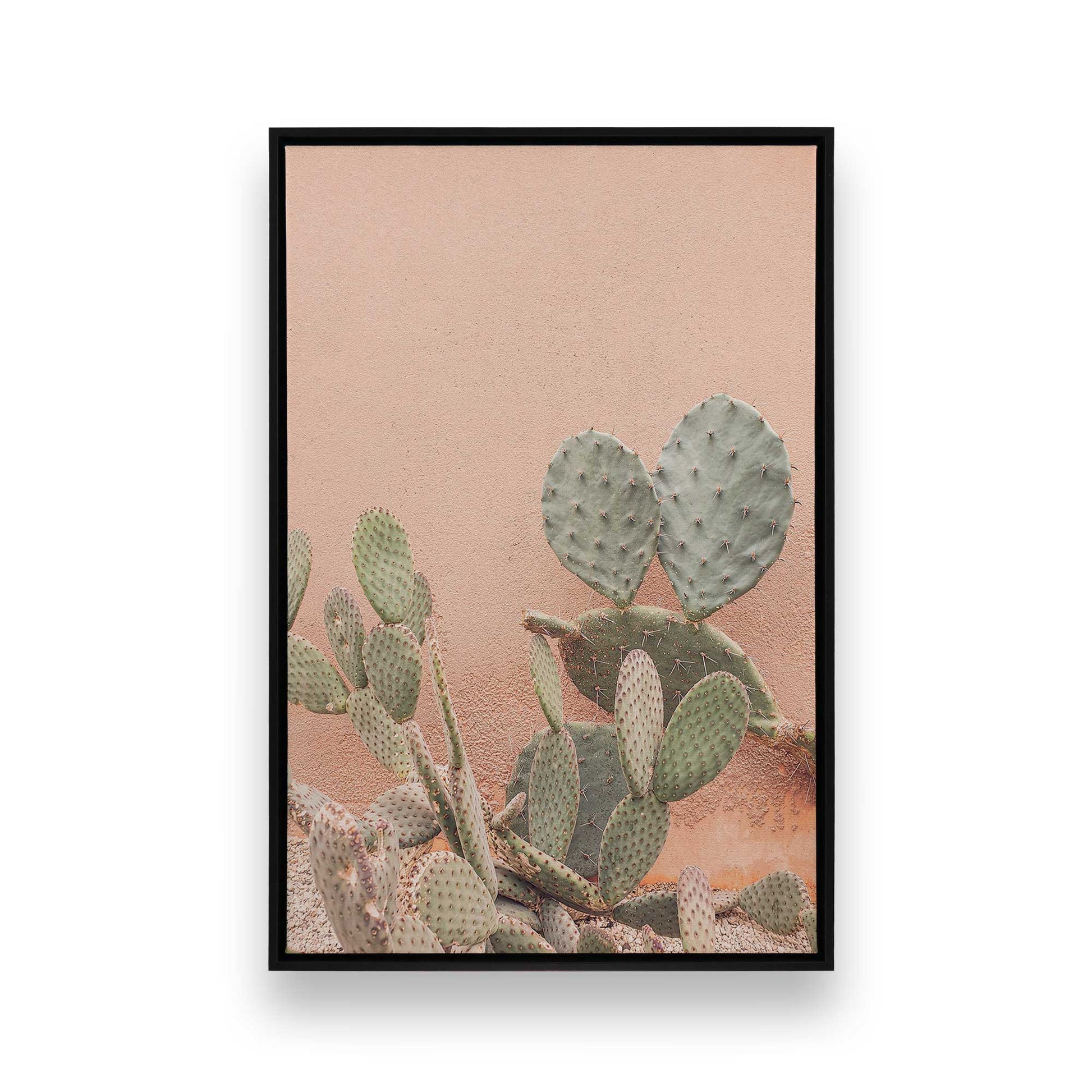 [Color:Satin Black], Front image of the art