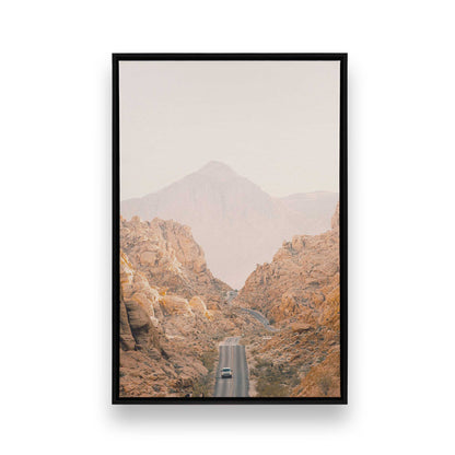 [Color:Satin Black], Front image of the art