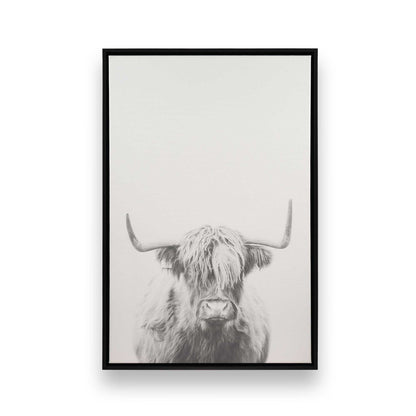[Color:Satin Black], Front image of the art