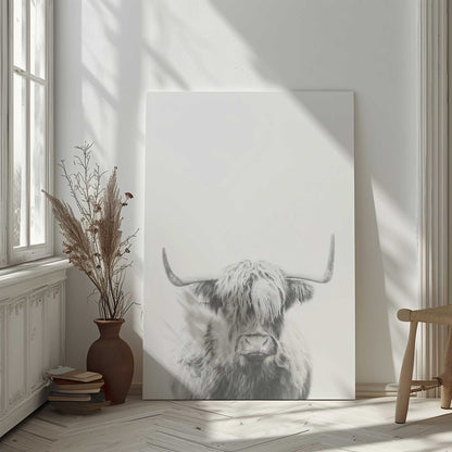 [LIFESTYLE],[SPECIAL],  Picture of art in a room