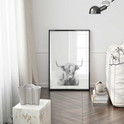 [LIFESTYLE],[SPECIAL],Picture of art in a room