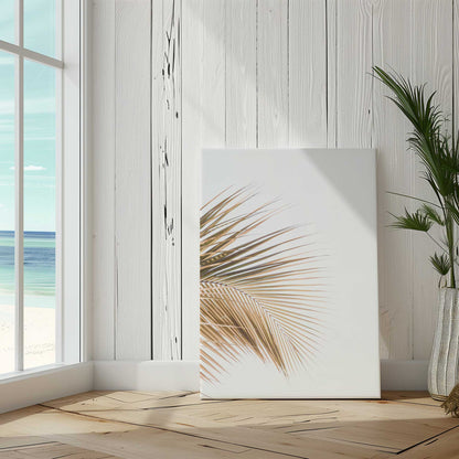 [LIFESTYLE],[SPECIAL],  Picture of art in a room