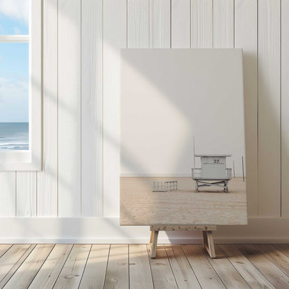 [LIFESTYLE],[SPECIAL],  Picture of art in a room