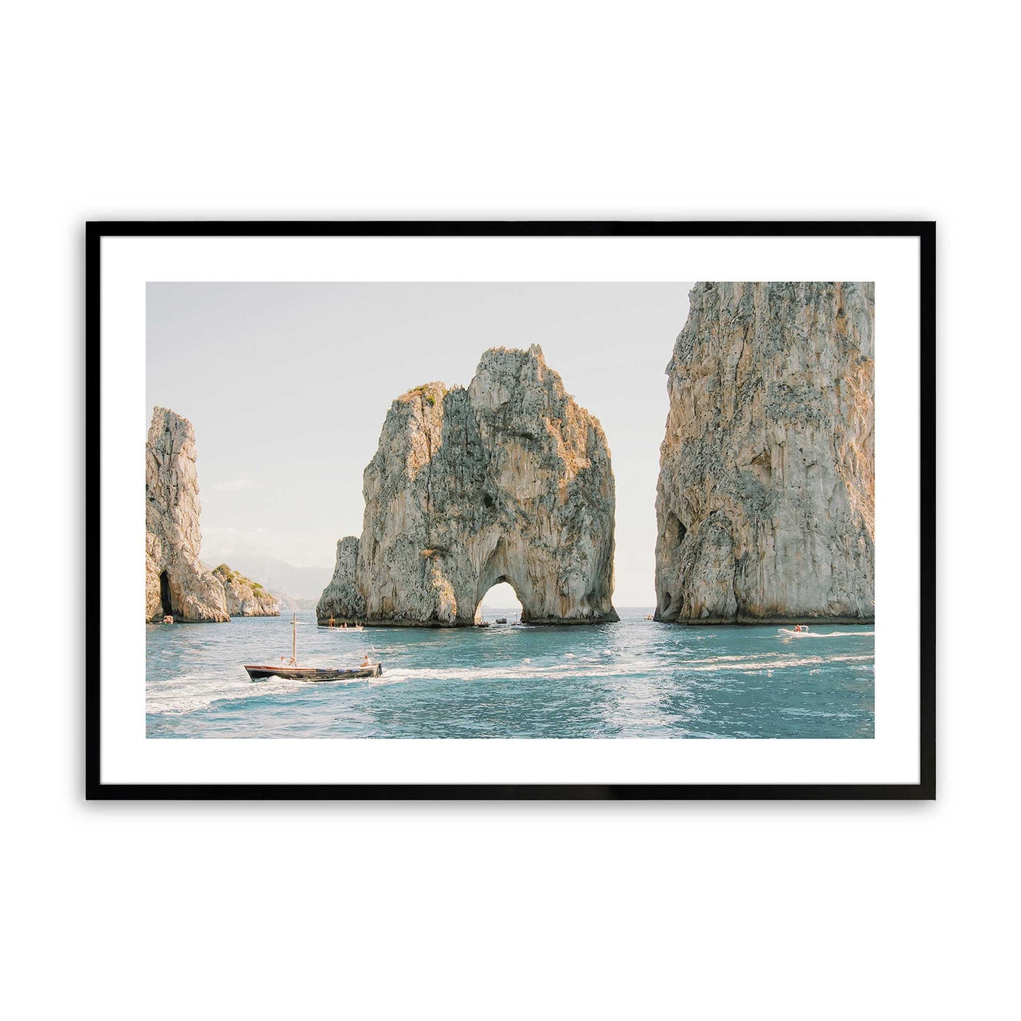 [Color:Satin Black],Front image of the art