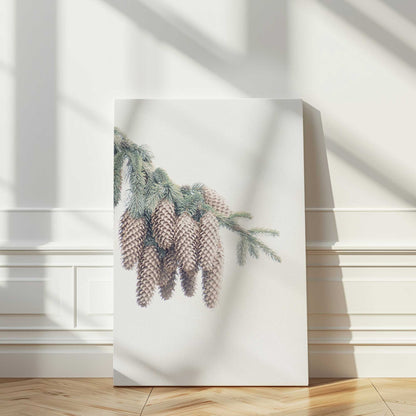 [LIFESTYLE],[SPECIAL],  Picture of art in a room