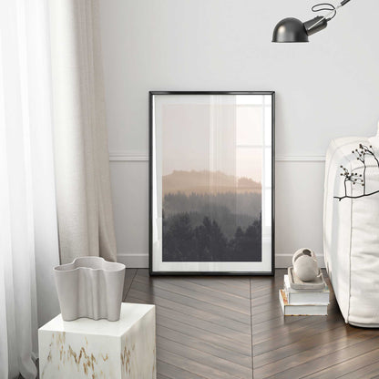 [LIFESTYLE],[SPECIAL],Picture of art in a room