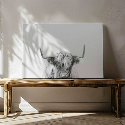 [LIFESTYLE],[SPECIAL],  Picture of art in a room