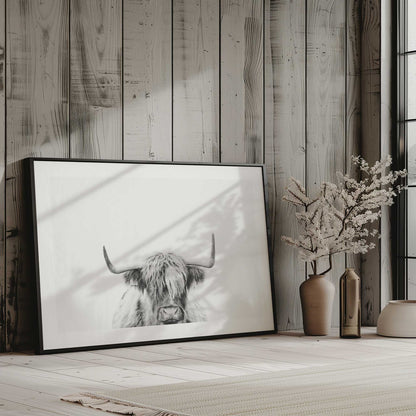 [LIFESTYLE],[SPECIAL],Picture of art in a room