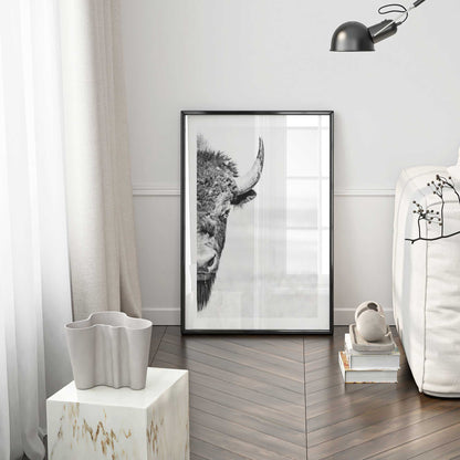 [LIFESTYLE],[SPECIAL],Picture of art in a room