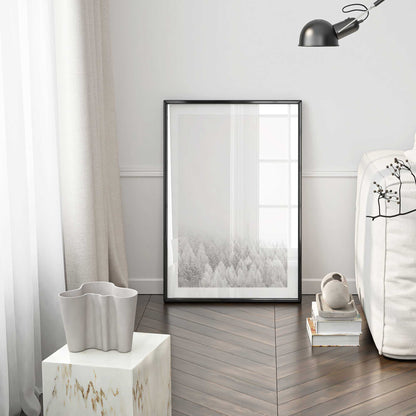 [LIFESTYLE],[SPECIAL],Picture of art in a room