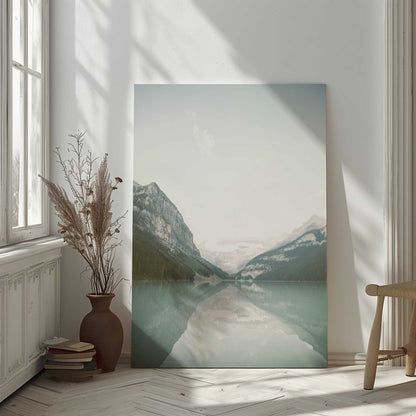 [LIFESTYLE],[SPECIAL],  Picture of art in a room